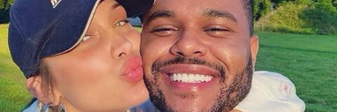 tOxiC @heyysella cover picture