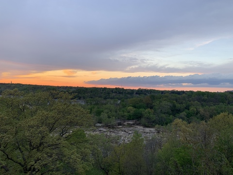 Heather @heyyther cover picture