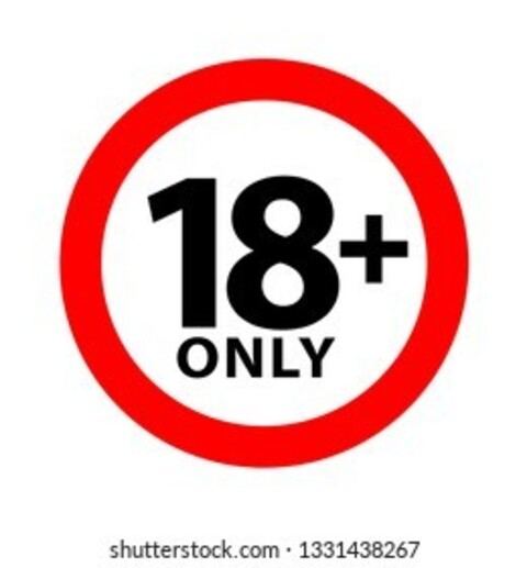 heyyyouuu @heyyyouuu cover picture