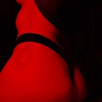 hi_ammimi Profile Picture