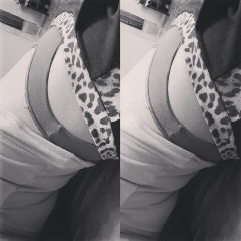 Hibary Von Lee / Bloodymary @hibaryvonlee cover picture