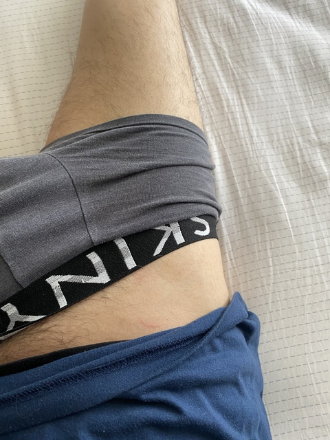 hicaroh @hicaroh_89 cover picture