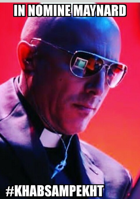 malone @hicks cover picture