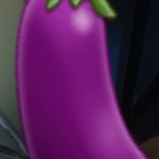 Leaked hiddenwonder onlyfans leaked