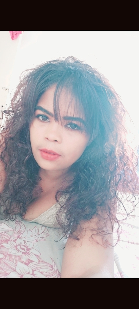 Hiellen @hiellen cover picture