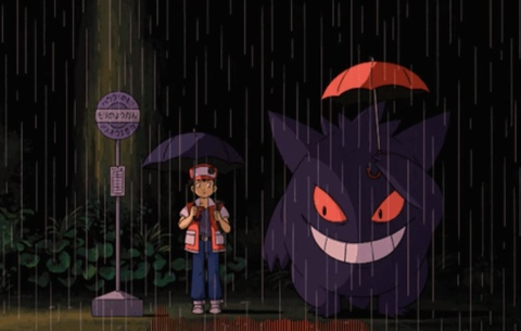 🦋 @hig3rtow3r cover picture