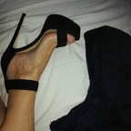 high_heels Profile Picture