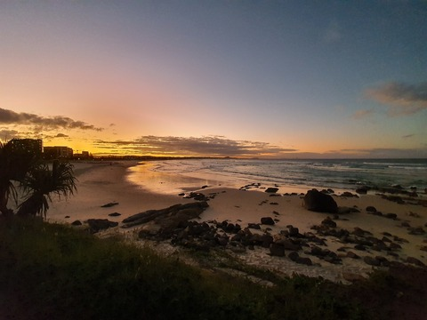 HighFlyingGuy @highflyingguy cover picture