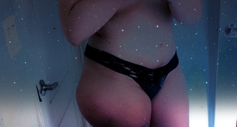 Ariana Marie @highimarianaa cover picture