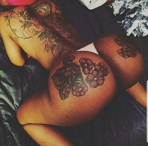 High Maintenance @highmaintenance cover picture