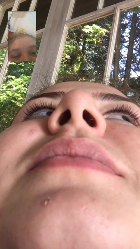 punchdrunkhorny @highpunk cover picture