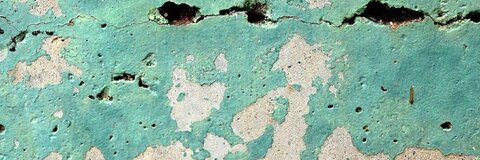 Jeni @hijabivirgin1 cover picture