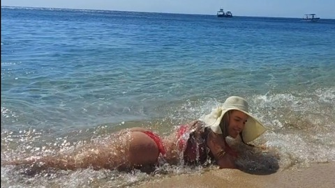 💕 @hildabueno cover picture