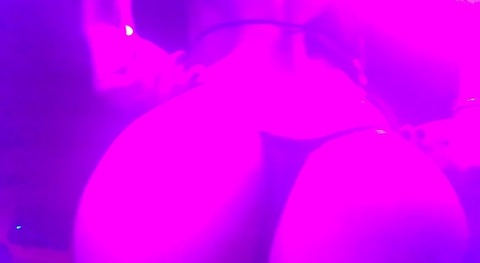 hileilani @hileilani cover picture