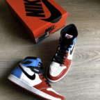 hillbil199 Profile Picture