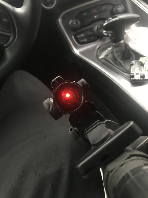 Hillbilly @hillbil199 cover picture