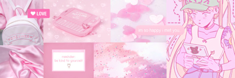 HimeYuki @himeyuki cover picture