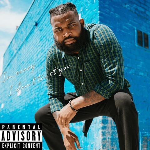 W3sst @hippppp cover picture