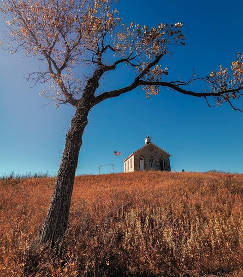 HipsterGenius @hipstergenius cover picture