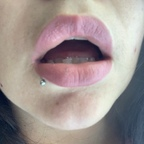 hisnaughtybella Profile Picture