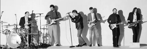 becky magliocco @hitherebecky cover picture