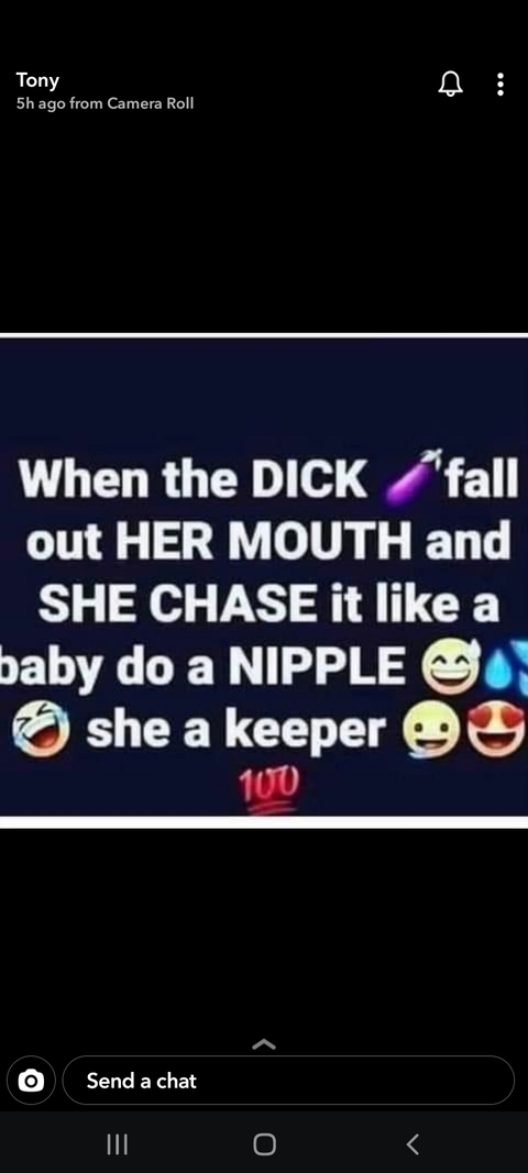 Dee Long @hitmanmack cover picture