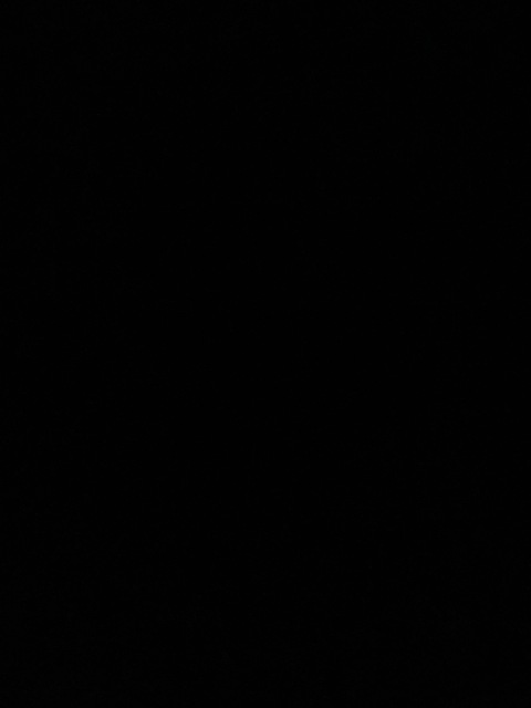 hmcda123:) @hmcda123 cover picture