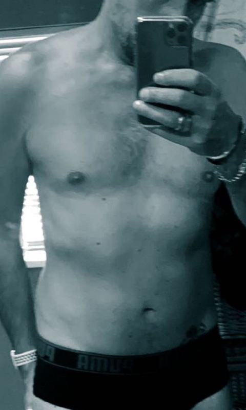 Hmmmix @hmmmix cover picture