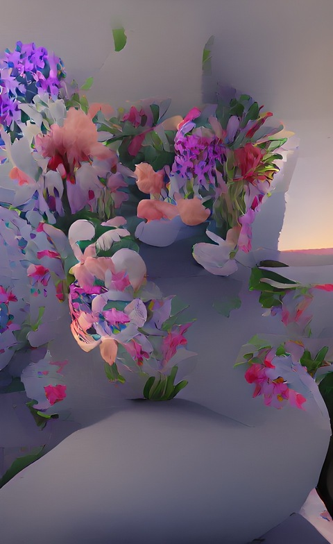 Hails @hnp420 cover picture