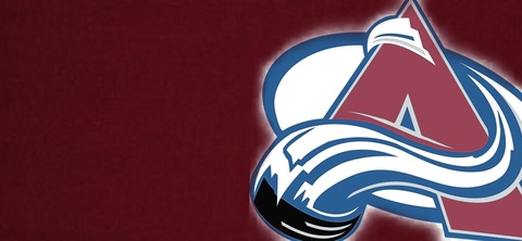 Jason Scott @hockey_twunk cover picture