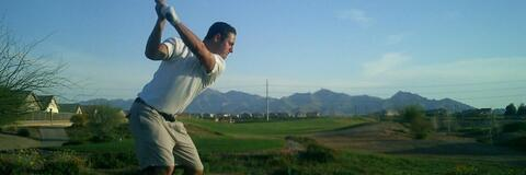 HodyHoosier @hodyhoosier cover picture