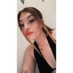 hoecloe Profile Picture