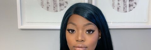 modesty @hoiycanadians cover picture