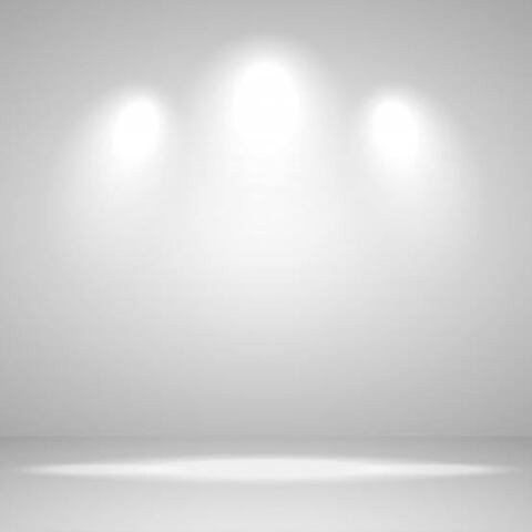 𝐡𝐨𝐥𝐥𝐲 @hollanddd cover picture