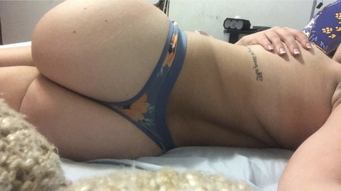 Hnoelle @hollandnoelle cover picture