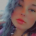Leaked hollie95 onlyfans leaked