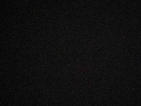 holly louise @hollielouise cover picture