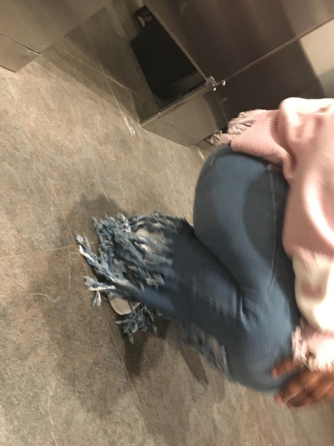 Topretty @holly-22 cover picture