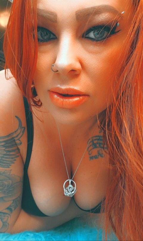 Holly @holly1122 cover picture