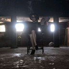 holly_bunny Profile Picture