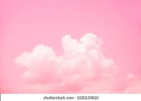 Holly_xx @holly_xx cover picture