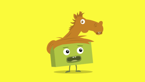 Holly Cost @hollycost cover picture