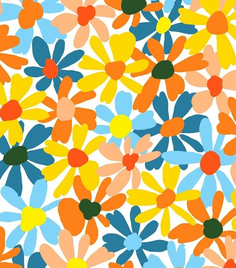 Hollyfolly @hollyfolly cover picture