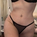 Leaked hollylolly onlyfans leaked