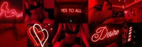 Holly Taylor ❤️✨ @hollytaylor cover picture