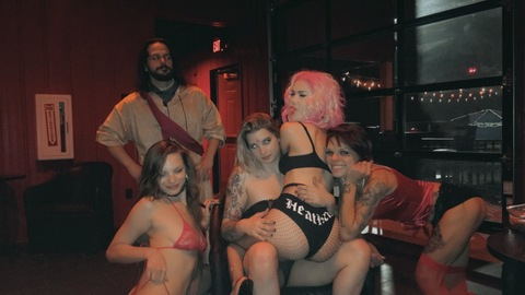 Hollywood @hollywood_622 cover picture