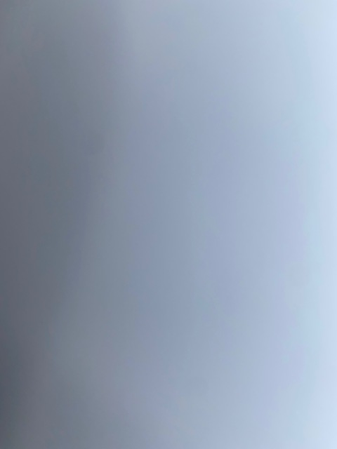 Hols @hols69 cover picture