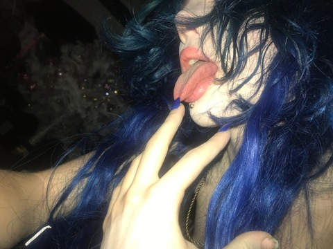 honey @holyhon3y cover picture