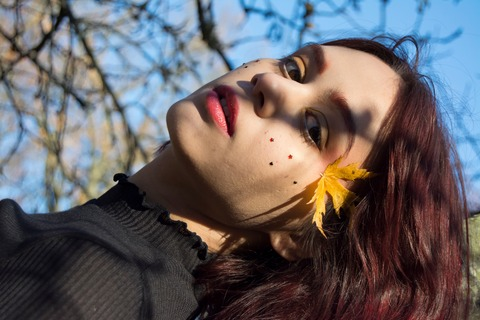 HolyMoly93 @holymoly93 cover picture