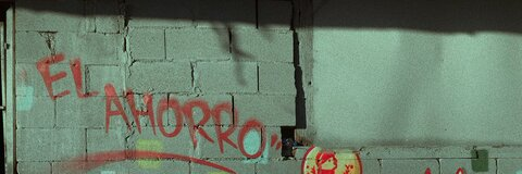 𝔐 @holymothermaryy cover picture